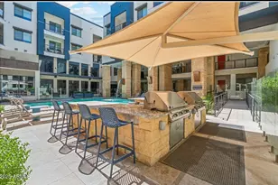 15501 N Dial Blvd, Scottsdale, AZ 85260 - Photo 18