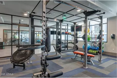 15501 N Dial Boulevard #B1, Scottsdale, AZ 85260 - Photo 10