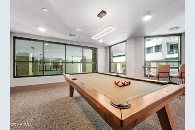 15501 N Dial Boulevard #B1, Scottsdale, AZ 85260 - Photo 18