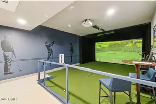 15501 N Dial Blvd, Scottsdale, AZ 85260 - Photo 24