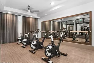 15501 N Dial Blvd, Scottsdale, AZ 85260 - Photo 12