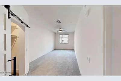 15501 N Dial Boulevard #B1, Scottsdale, AZ 85260 - Photo 6