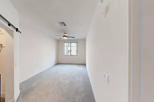 15501 N Dial Blvd, Scottsdale, AZ 85260 - Photo 6