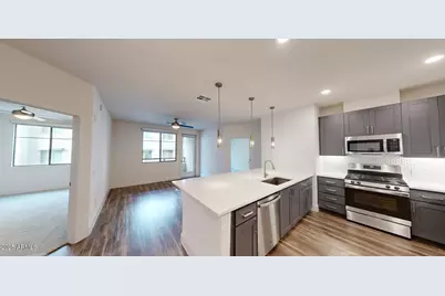 15501 N Dial Boulevard #B1, Scottsdale, AZ 85260 - Photo 2