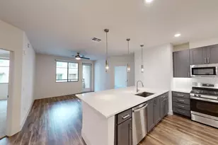 15501 N Dial Blvd, Scottsdale, AZ 85260 - Photo 2