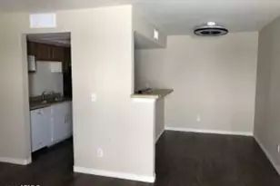 18202 N Cave Creek Rd, Phoenix, AZ 85032 - Photo 2