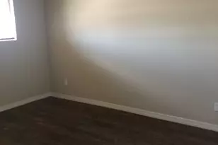 18202 N Cave Creek Rd, Phoenix, AZ 85032 - Photo 4