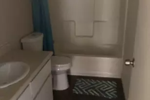 18202 N Cave Creek Rd, Phoenix, AZ 85032 - Photo 8