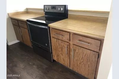 18202 N Cave Creek Road #229, Phoenix, AZ 85032 - Photo 6