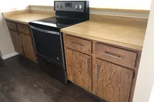 18202 N Cave Creek Rd, Phoenix, AZ 85032 - Photo 6