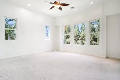 316 E Bethany Home Road, Phoenix, AZ 85012 - Photo 20