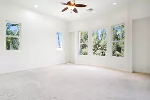 316 E Bethany Home Rd, Phoenix, AZ 85012 - Photo 20