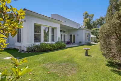 316 E Bethany Home Road, Phoenix, AZ 85012 - Photo 36