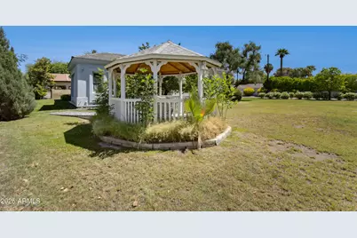 316 E Bethany Home Road, Phoenix, AZ 85012 - Photo 38