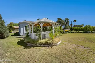 316 E Bethany Home Rd, Phoenix, AZ 85012 - Photo 38