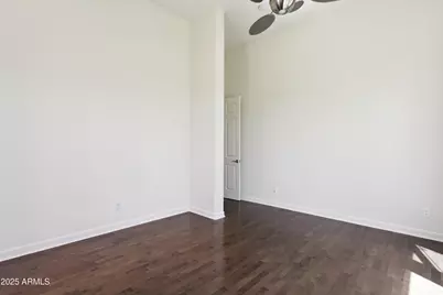 316 E Bethany Home Road, Phoenix, AZ 85012 - Photo 28