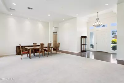 316 E Bethany Home Road, Phoenix, AZ 85012 - Photo 8