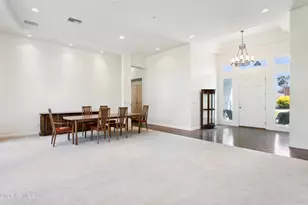 316 E Bethany Home Rd, Phoenix, AZ 85012 - Photo 8