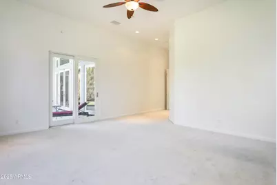 316 E Bethany Home Road, Phoenix, AZ 85012 - Photo 22