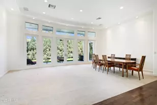 316 E Bethany Home Rd, Phoenix, AZ 85012 - Photo 6