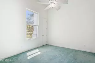 316 E Bethany Home Rd, Phoenix, AZ 85012 - Photo 30