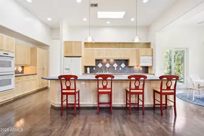 316 E Bethany Home Road, Phoenix, AZ 85012 - Photo 14