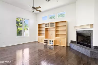 316 E Bethany Home Road, Phoenix, AZ 85012 - Photo 12