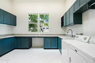 316 E Bethany Home Road, Phoenix, AZ 85012 - Photo 34