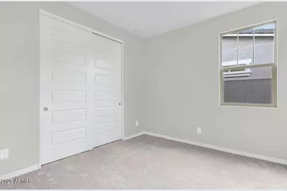 10201 W Weldon Avenue, Avondale, AZ 85392 - Photo 30