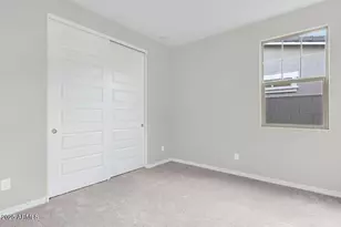 10201 W Weldon Ave, Avondale, AZ 85392 - Photo 30