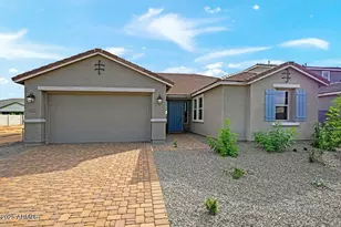 10201 W Weldon Ave, Avondale, AZ 85392 - Photo 2