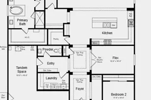 10201 W Weldon Ave, Avondale, AZ 85392 - Photo 36