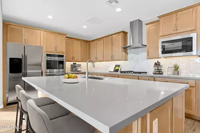 10201 W Weldon Avenue, Avondale, AZ 85392 - Photo 6