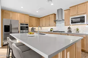 10201 W Weldon Ave, Avondale, AZ 85392 - Photo 6