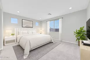 10201 W Weldon Ave, Avondale, AZ 85392 - Photo 10