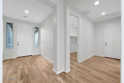 10201 W Weldon Avenue, Avondale, AZ 85392 - Photo 22