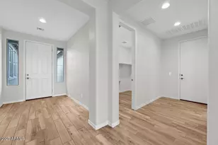 10201 W Weldon Ave, Avondale, AZ 85392 - Photo 22