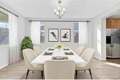 10201 W Weldon Avenue, Avondale, AZ 85392 - Photo 8