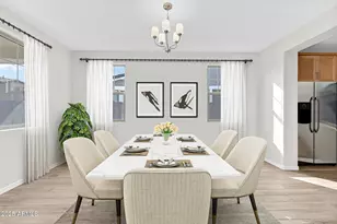 10201 W Weldon Ave, Avondale, AZ 85392 - Photo 8