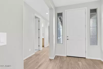 10201 W Weldon Avenue, Avondale, AZ 85392 - Photo 12