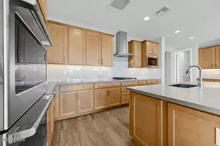 10201 W Weldon Ave, Avondale, AZ 85392 - Photo 16