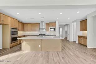 10201 W Weldon Ave, Avondale, AZ 85392 - Photo 14