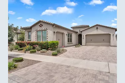 10006 E Rotation, Mesa, AZ 85212 - Photo 1