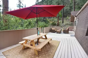 900 Shady Ln Rd, Sedona, AZ 86336 - Photo 14