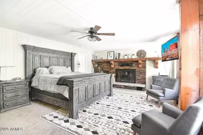 900 Shady Lane Road, Sedona, AZ 86336 - Photo 8