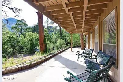 900 Shady Lane Road, Sedona, AZ 86336 - Photo 16