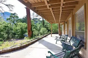 900 Shady Ln Rd, Sedona, AZ 86336 - Photo 16