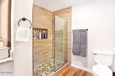 900 Shady Lane Road, Sedona, AZ 86336 - Photo 12