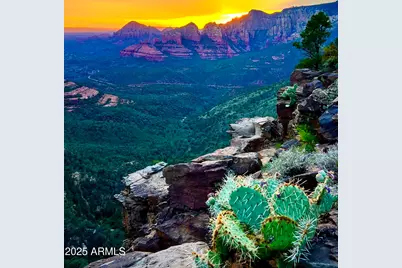 900 Shady Lane Road, Sedona, AZ 86336 - Photo 20