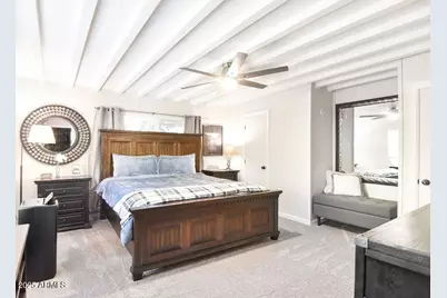 900 Shady Lane Road, Sedona, AZ 86336 - Photo 6